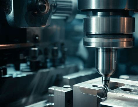 cnc machining parts service price|average machining cost per hour.